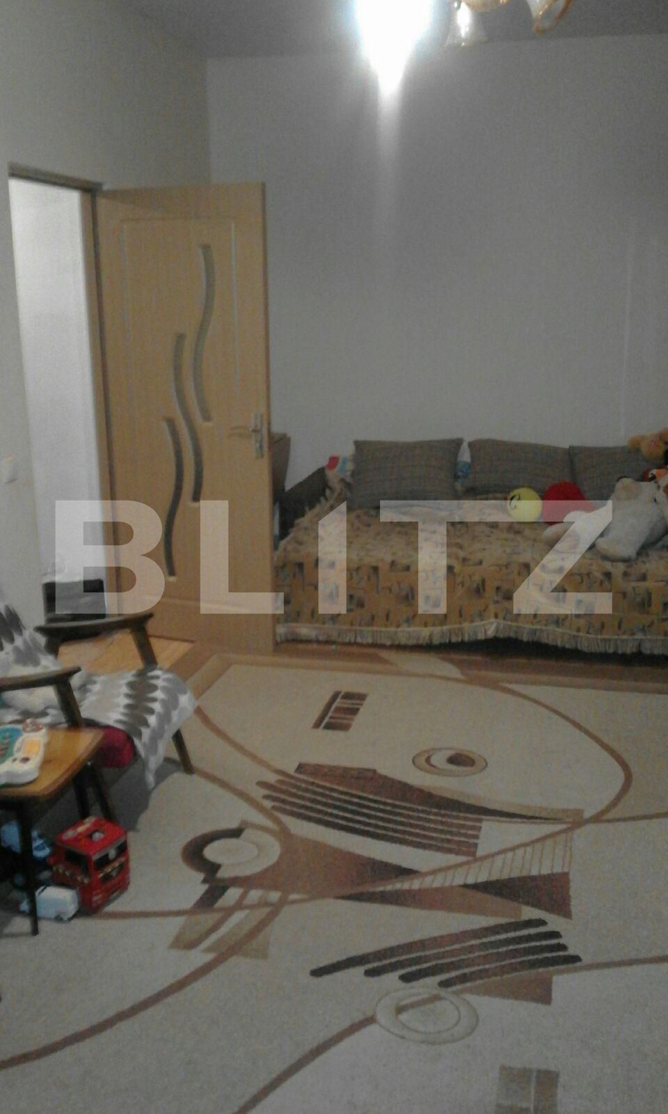 Apartament de vânzare 2 camere Floreşti - 25495AV | BLITZ Cluj-Napoca | Poza4