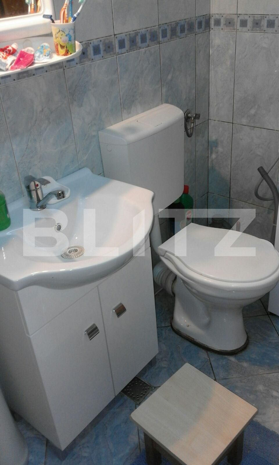 Apartament de vânzare 2 camere Floreşti - 25495AV | BLITZ Cluj-Napoca | Poza11