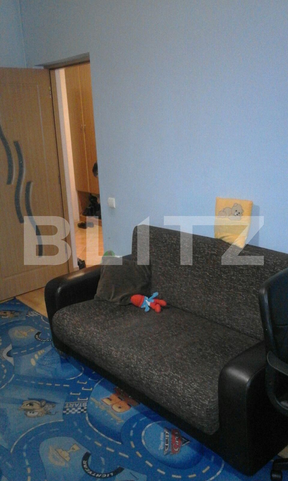 Apartament de vânzare 2 camere Floreşti - 25495AV | BLITZ Cluj-Napoca | Poza9