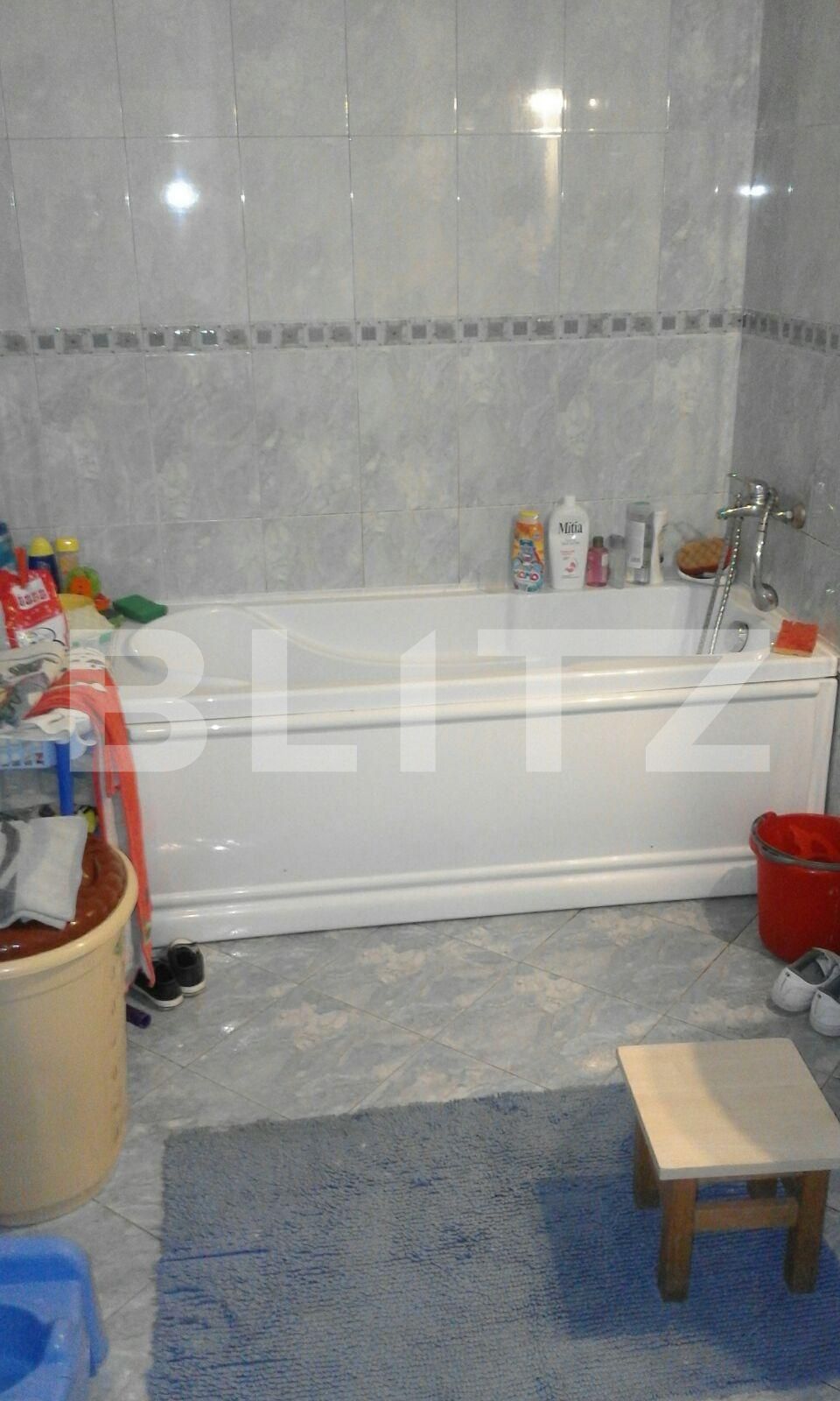 Apartament de vânzare 2 camere Floreşti - 25495AV | BLITZ Cluj-Napoca | Poza12