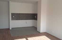 Apartament 2 camere, 53 mp, GARAJ, boxa la subsol, zona Grand Hotel Italia