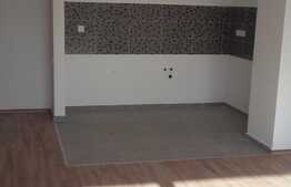 Apartament 2 camere, 53 mp, GARAJ, boxa la subsol, zona Grand Hotel Italia