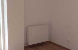 Apartament 2 camere, 53 mp, GARAJ, boxa la subsol, zona Grand Hotel Italia