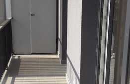 Apartament 2 camere, 53 mp, GARAJ, boxa la subsol, zona Grand Hotel Italia