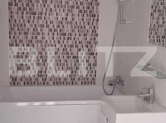 Apartament de vânzare 2 camere Bună Ziua - 25496AV | BLITZ Cluj-Napoca | Poza4