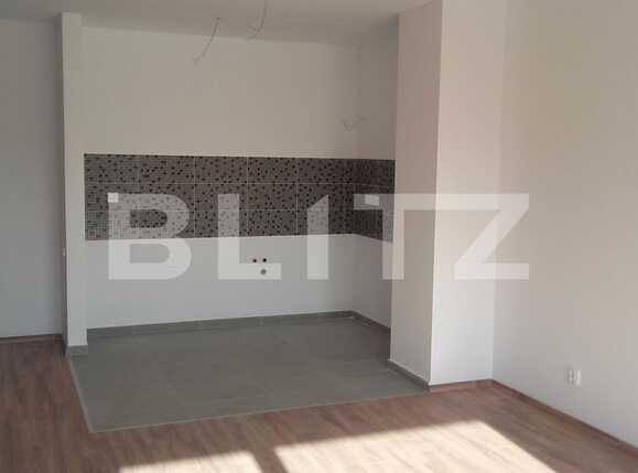 Apartament de vânzare 2 camere Bună Ziua - 25496AV | BLITZ Cluj-Napoca | Poza2