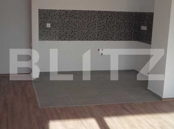 Apartament de vânzare 2 camere Bună Ziua - 25496AV | BLITZ Cluj-Napoca | Poza1