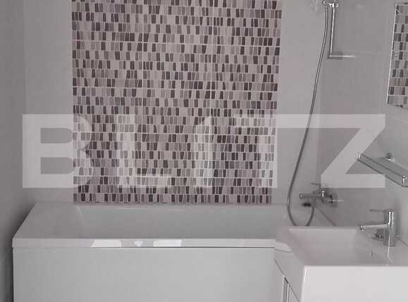 Apartament de vânzare 2 camere Bună Ziua - 25496AV | BLITZ Cluj-Napoca | Poza5