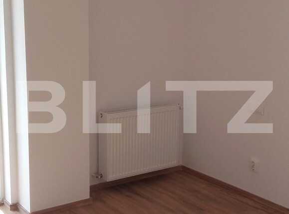 Apartament de vânzare 2 camere Bună Ziua - 25496AV | BLITZ Cluj-Napoca | Poza3