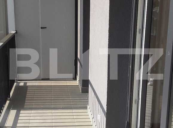 Apartament de vânzare 2 camere Bună Ziua - 25496AV | BLITZ Cluj-Napoca | Poza6