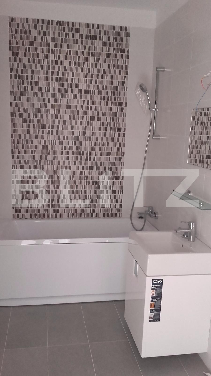 Apartament de vânzare 2 camere Bună Ziua - 25496AV | BLITZ Cluj-Napoca | Poza4