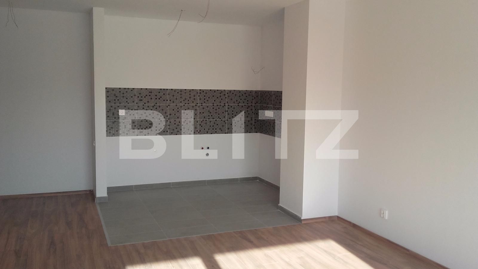 Apartament de vânzare 2 camere Bună Ziua - 25496AV | BLITZ Cluj-Napoca | Poza2