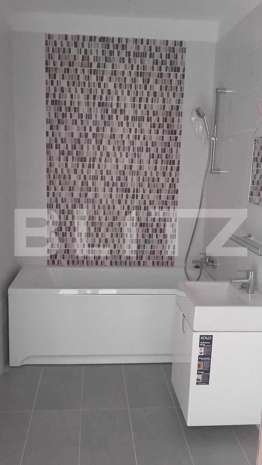 Apartament de vânzare 2 camere Bună Ziua - 25496AV | BLITZ Cluj-Napoca | Poza5