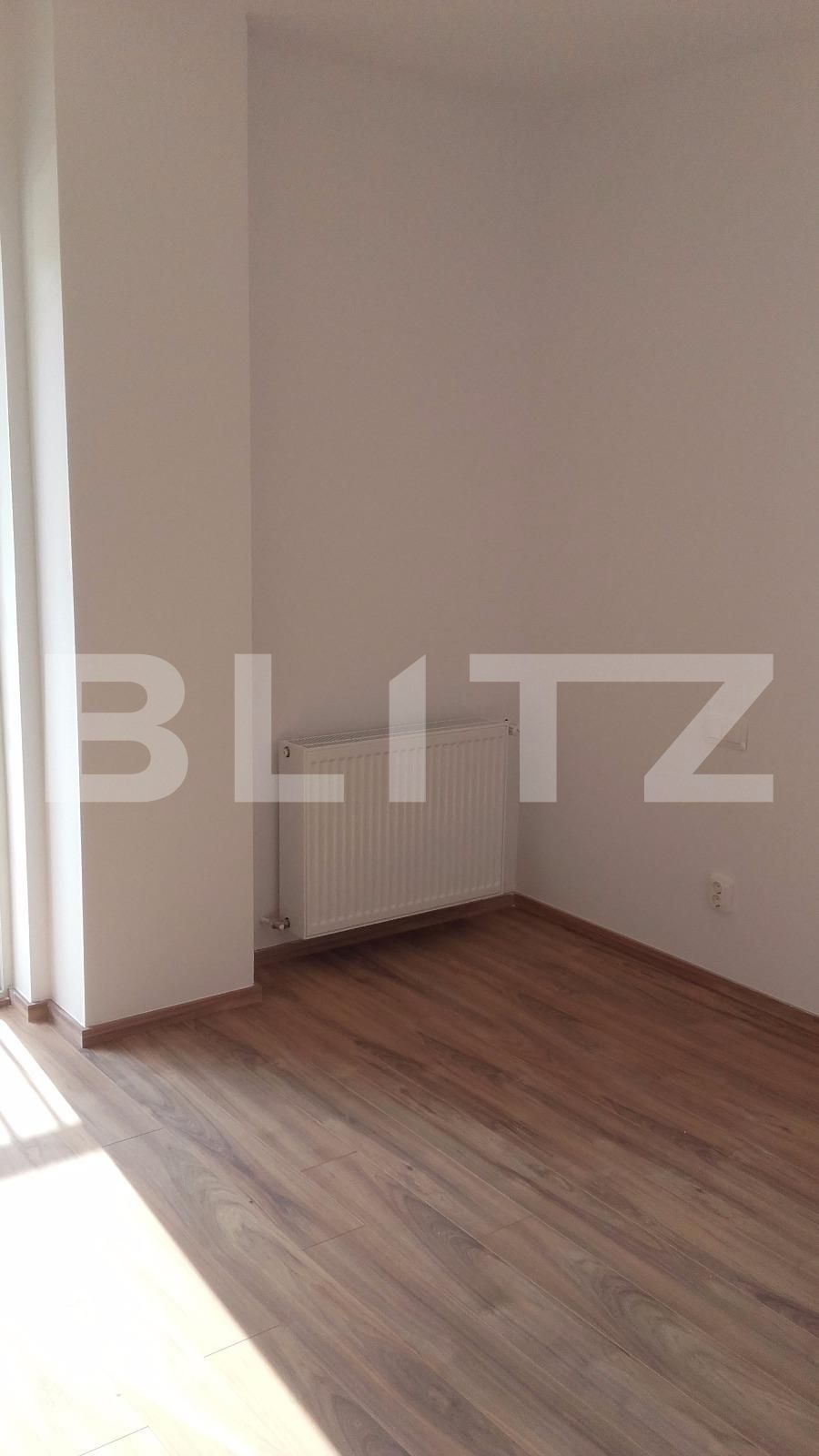 Apartament de vânzare 2 camere Bună Ziua - 25496AV | BLITZ Cluj-Napoca | Poza3
