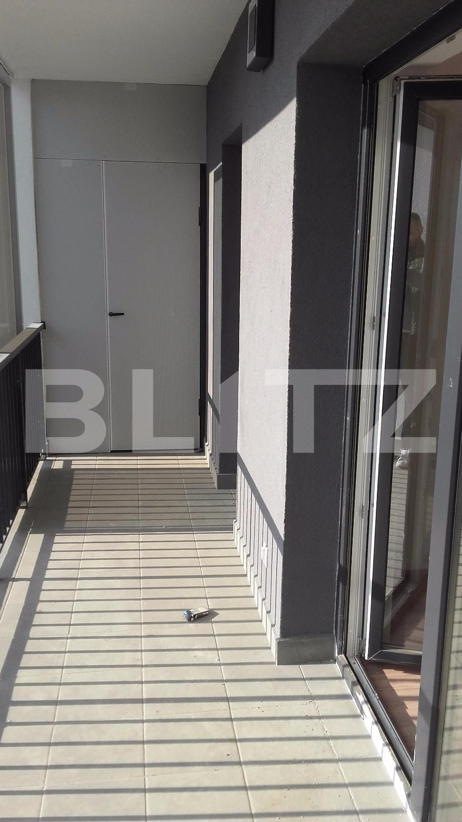 Apartament de vânzare 2 camere Bună Ziua - 25496AV | BLITZ Cluj-Napoca | Poza6