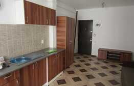 Apartament 2 camere, 42 mp! Mobilat si utilat! Parcare! Zona strazii Florilor!