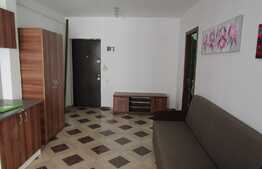 Apartament 2 camere, 42 mp! Mobilat si utilat! Parcare! Zona strazii Florilor!