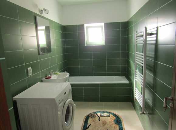 Apartament de închiriat 2 camere Floreşti - 25497AI | BLITZ Cluj-Napoca | Poza6