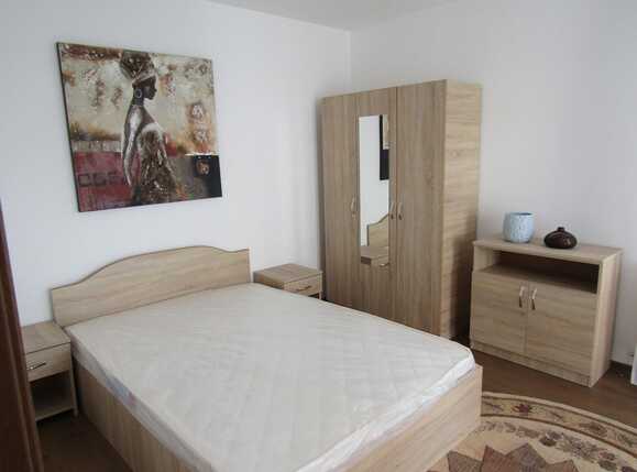 Apartament de închiriat 2 camere Floreşti - 25497AI | BLITZ Cluj-Napoca | Poza1