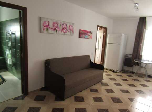 Apartament de închiriat 2 camere Floreşti - 25497AI | BLITZ Cluj-Napoca | Poza3