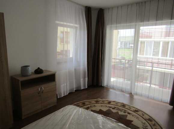 Apartament de închiriat 2 camere Floreşti - 25497AI | BLITZ Cluj-Napoca | Poza2