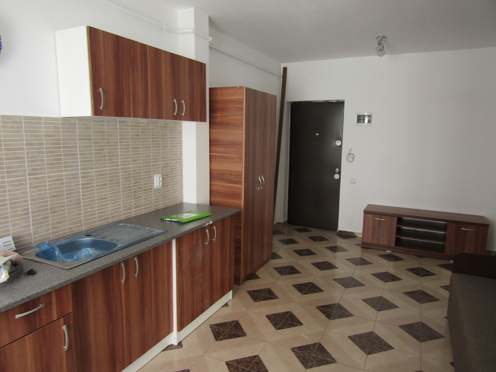 Apartament de închiriat 2 camere Floreşti - 25497AI | BLITZ Cluj-Napoca | Poza5