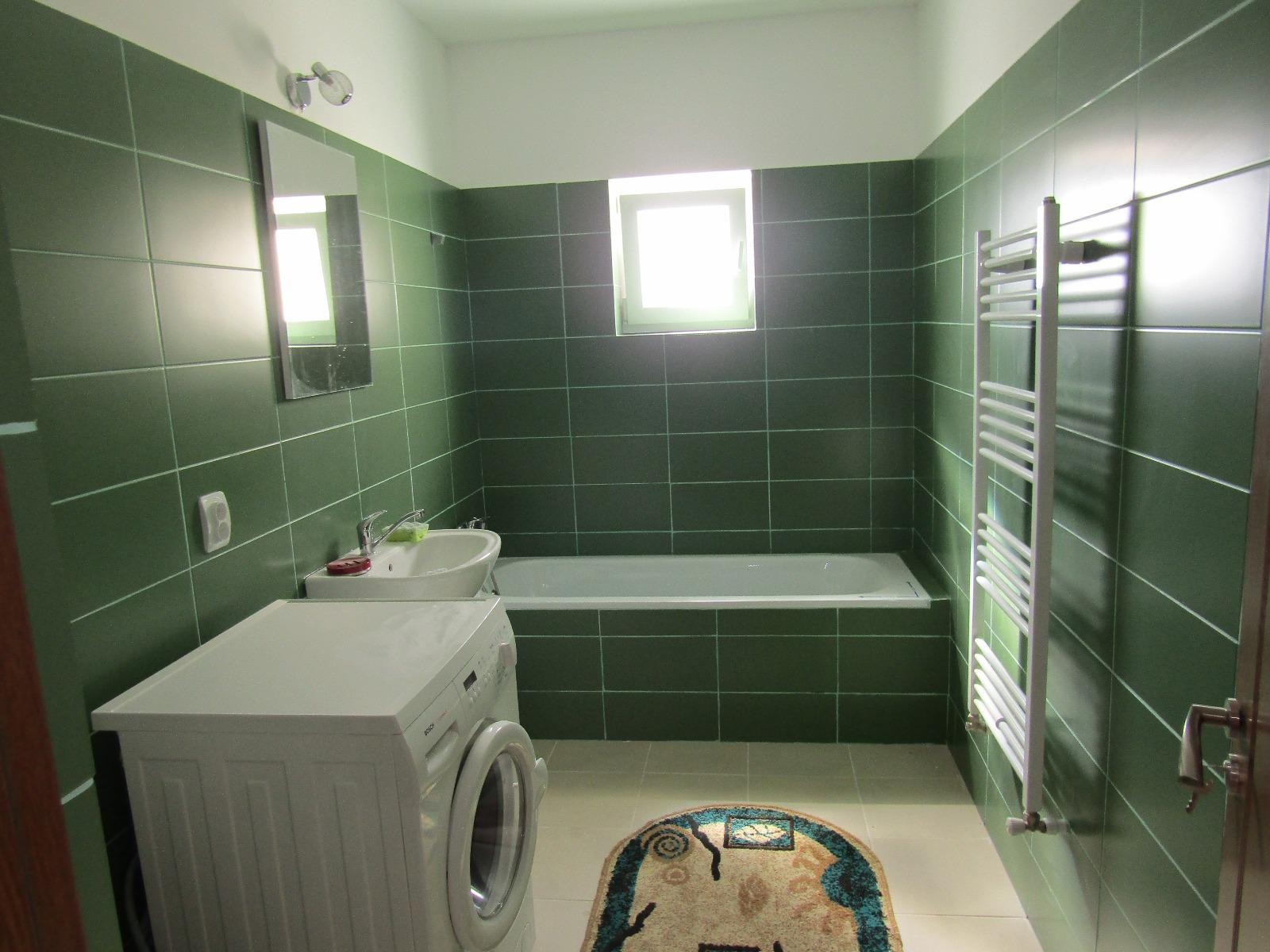 Apartament de închiriat 2 camere Floreşti - 25497AI | BLITZ Cluj-Napoca | Poza6