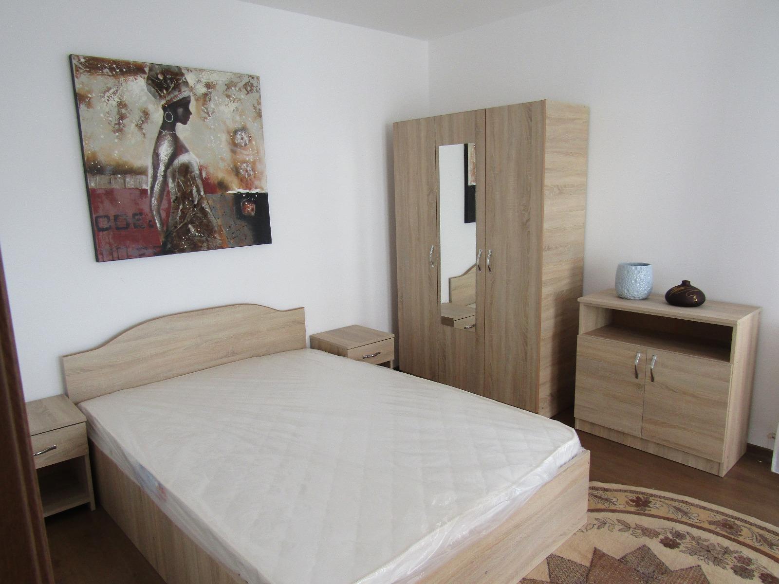 Apartament de închiriat 2 camere Floreşti - 25497AI | BLITZ Cluj-Napoca | Poza1