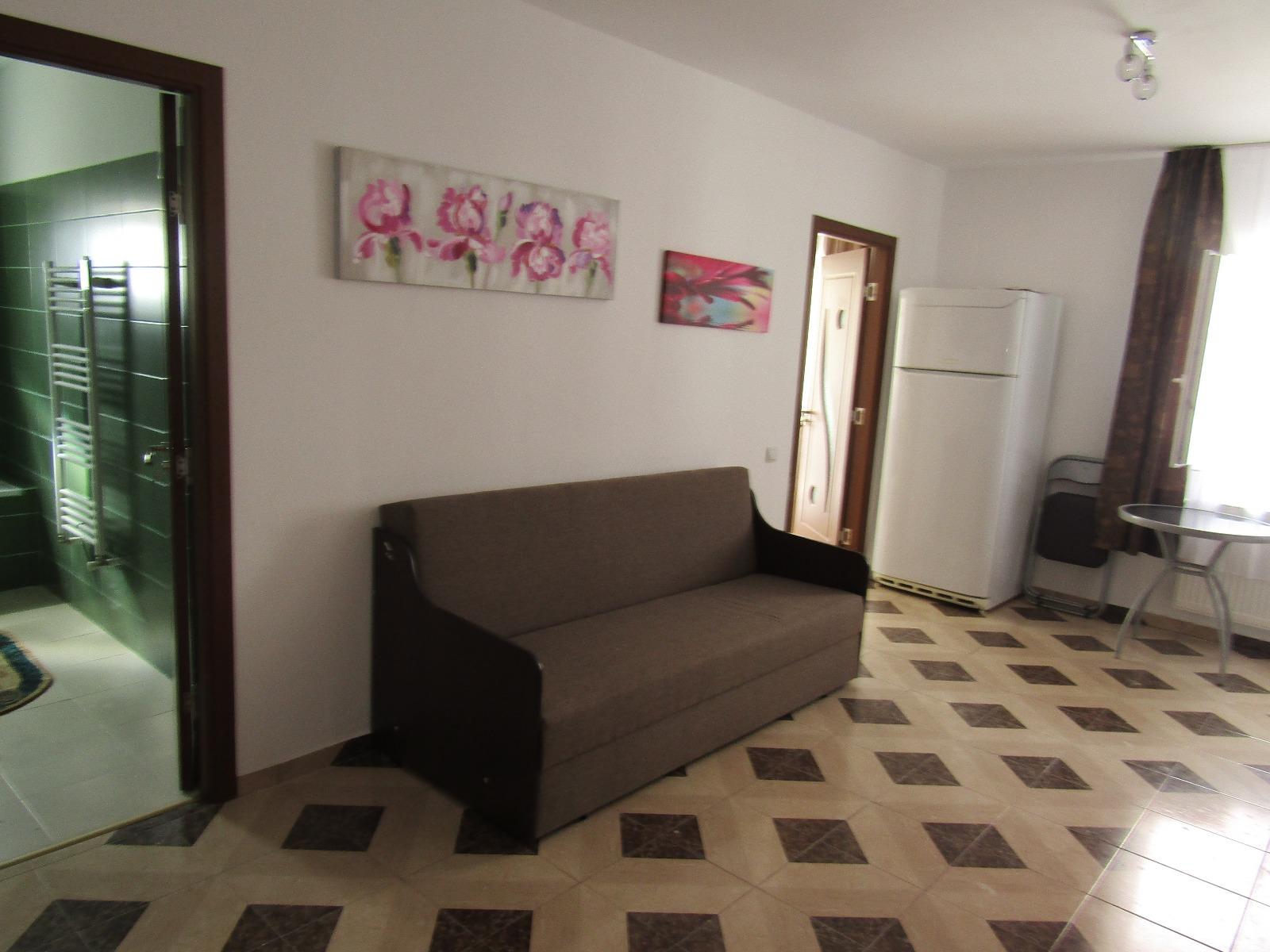 Apartament de închiriat 2 camere Floreşti - 25497AI | BLITZ Cluj-Napoca | Poza3