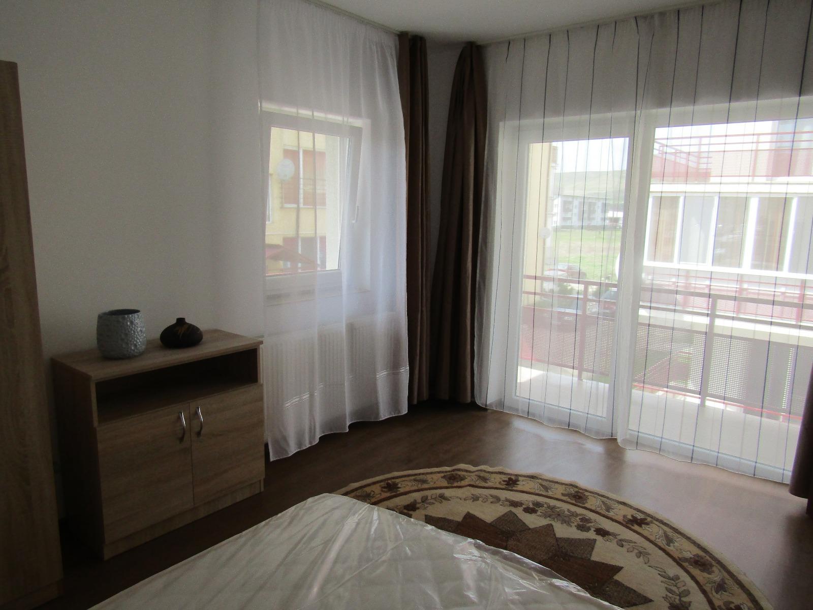 Apartament de închiriat 2 camere Floreşti - 25497AI | BLITZ Cluj-Napoca | Poza2