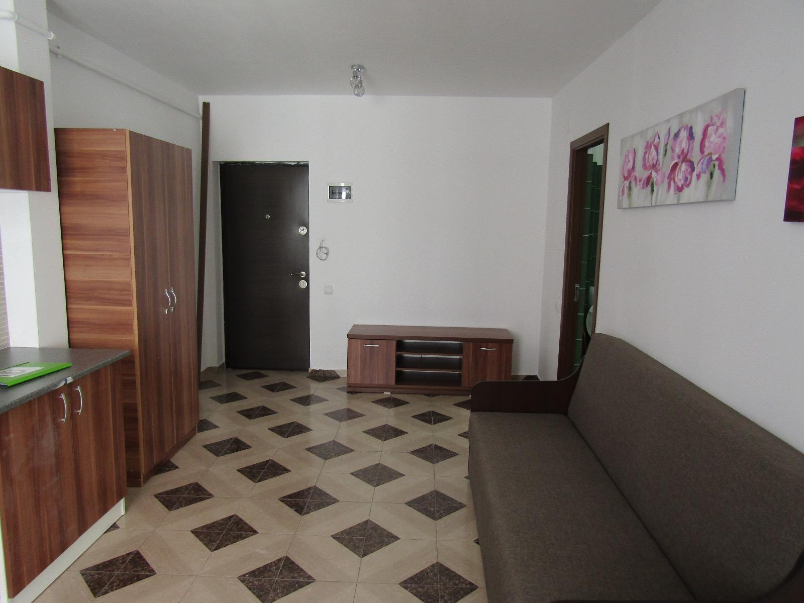 Apartament de închiriat 2 camere Floreşti - 25497AI | BLITZ Cluj-Napoca | Poza4