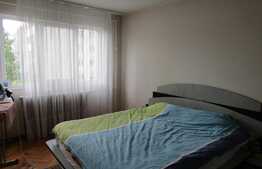 Apartament 3 camere, 65 mp, decomandat, boxa la subsol, zona Piata Flora