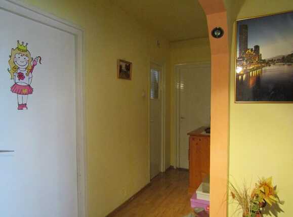 Apartament de vânzare 3 camere Manastur - 25498AV | BLITZ Cluj-Napoca | Poza7