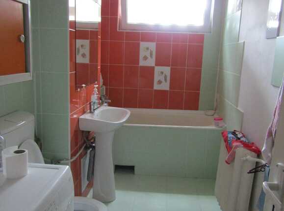 Apartament de vânzare 3 camere Manastur - 25498AV | BLITZ Cluj-Napoca | Poza9