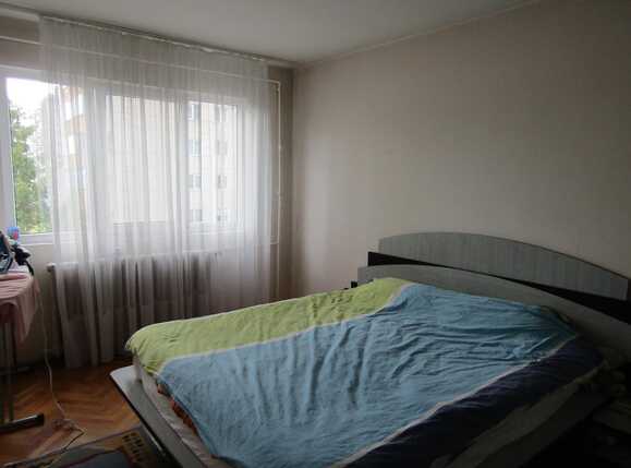 Apartament de vânzare 3 camere Manastur - 25498AV | BLITZ Cluj-Napoca | Poza6