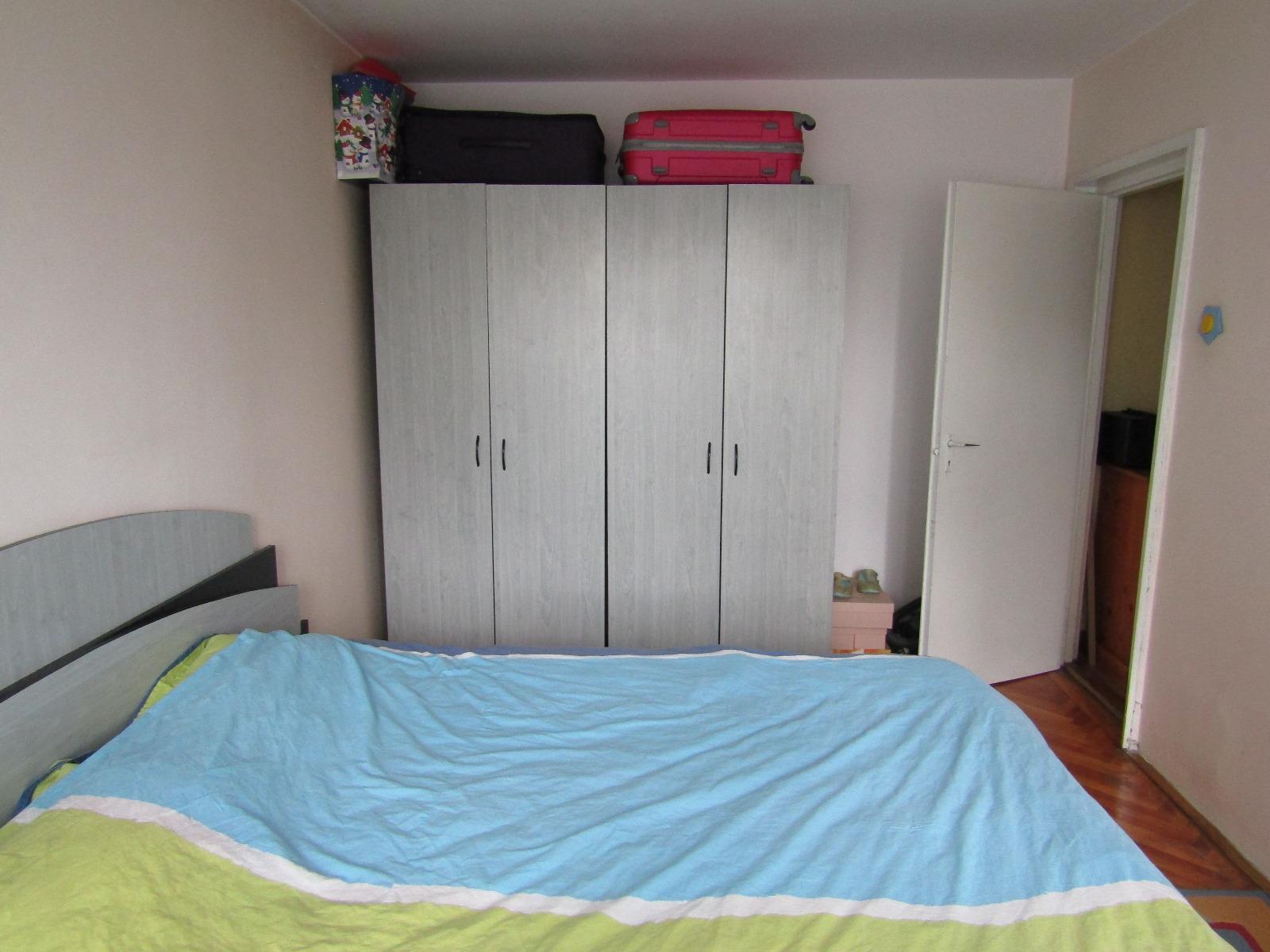 Apartament de vânzare 3 camere Manastur - 25498AV | BLITZ Cluj-Napoca | Poza5