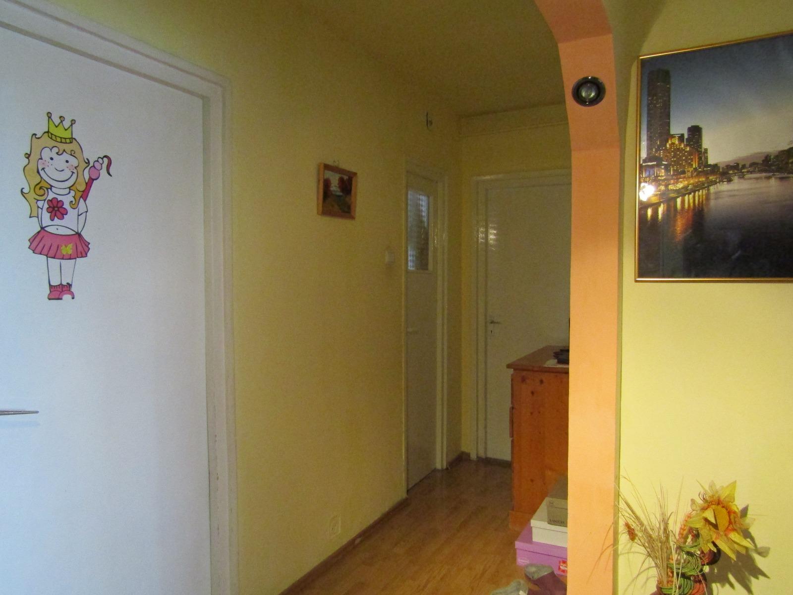 Apartament de vânzare 3 camere Manastur - 25498AV | BLITZ Cluj-Napoca | Poza7