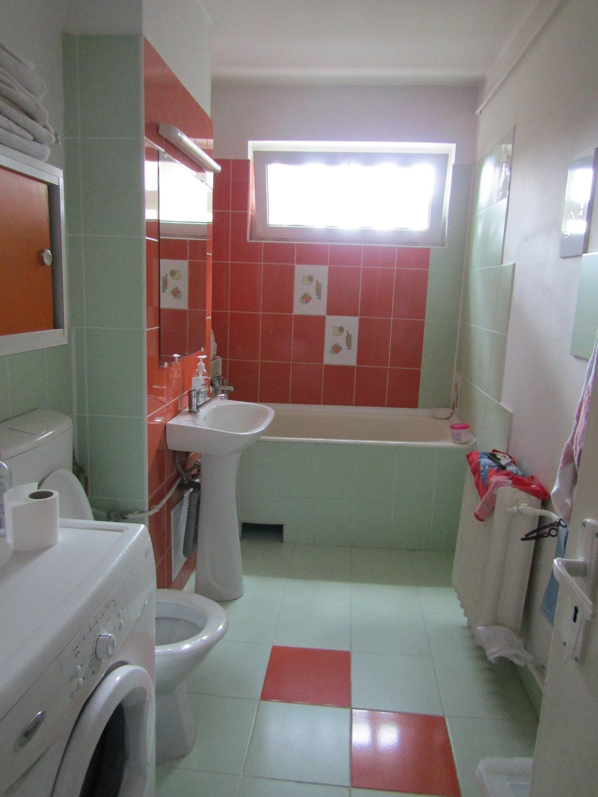 Apartament de vânzare 3 camere Manastur - 25498AV | BLITZ Cluj-Napoca | Poza9