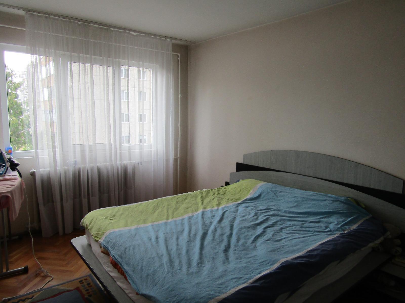 Apartament de vânzare 3 camere Manastur - 25498AV | BLITZ Cluj-Napoca | Poza6