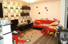 Vanzare apartament cu 2 camere, 52 mp, zona strazii Teilor!