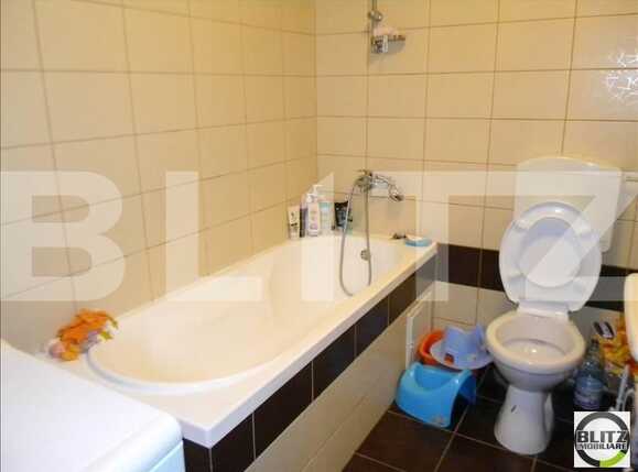 Apartament de vânzare 2 camere Floreşti - 255AV | BLITZ Cluj-Napoca | Poza3