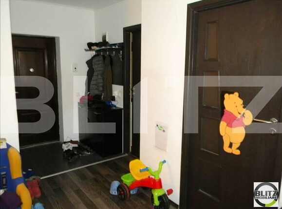 Apartament de vânzare 2 camere Floreşti - 255AV | BLITZ Cluj-Napoca | Poza2