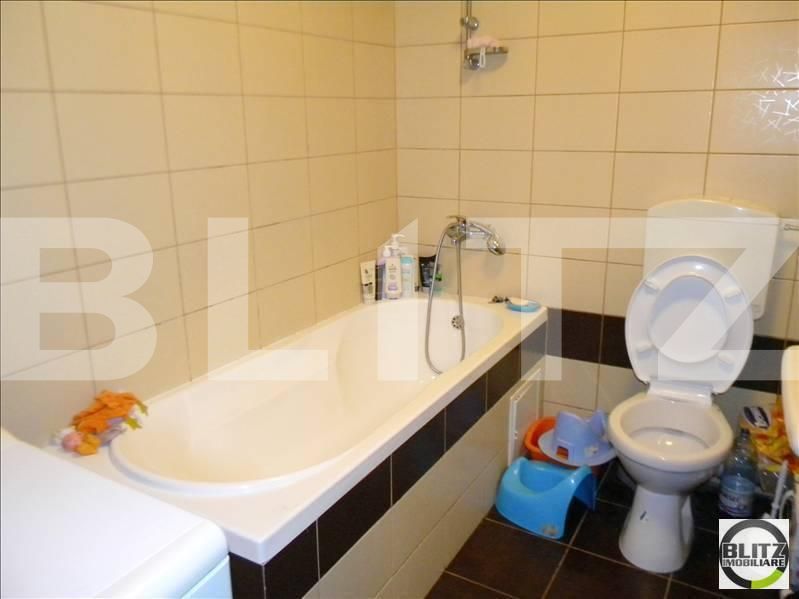 Apartament de vânzare 2 camere Floreşti - 255AV | BLITZ Cluj-Napoca | Poza3