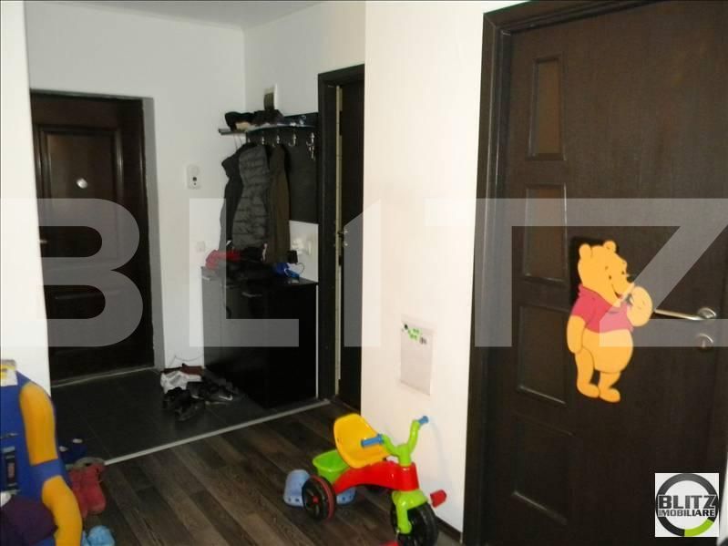 Apartament de vânzare 2 camere Floreşti - 255AV | BLITZ Cluj-Napoca | Poza2