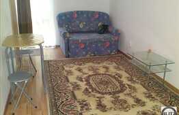 De vanzare 1 camera, decomandata, in zona strazii Eroilor