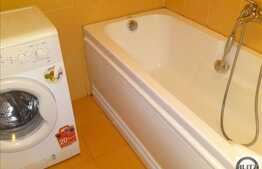 De vanzare 1 camera, decomandata, in zona strazii Eroilor