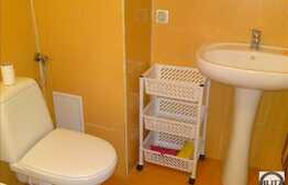 De vanzare 1 camera, decomandata, in zona strazii Eroilor