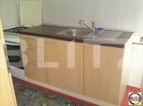 Garsonieră de vânzare Floreşti - 2550AV | BLITZ Cluj-Napoca | Poza3