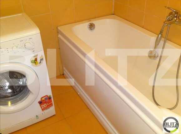 Garsonieră de vânzare Floreşti - 2550AV | BLITZ Cluj-Napoca | Poza4