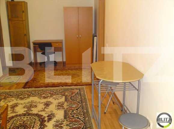 Garsonieră de vânzare Floreşti - 2550AV | BLITZ Cluj-Napoca | Poza2